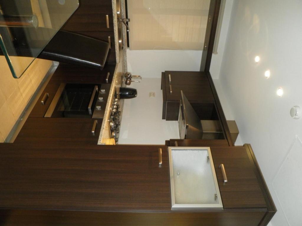 Granada Suites Hotel Amman Ruang foto