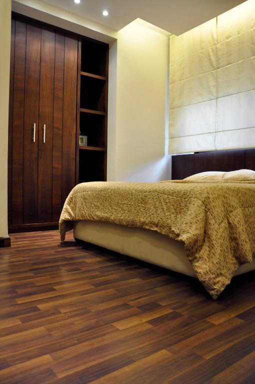 Granada Suites Hotel Amman Ruang foto
