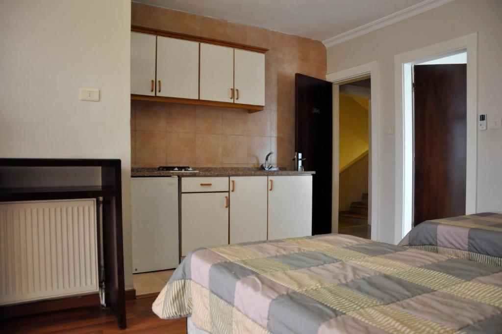Granada Suites Hotel Amman Ruang foto